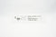 Arthrex AR-8380EX Coolcut Excalibur 3.8 mm 13 cm (x)